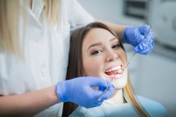 Best Dental Exams and Cleanings  in Highland Beach, FL